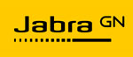 Jabra