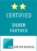 silver partner