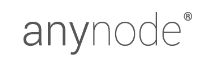 anynode""