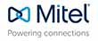 Mitel