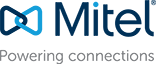 Unify Mitel