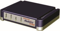 Mediatrix 4102S