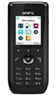 OpenScape WLAN Phone 4